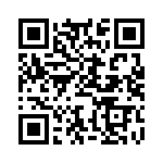 BFC247945274 QRCode