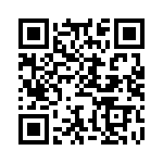 BFC247954474 QRCode