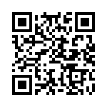 BFC247955473 QRCode