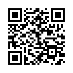 BFC247964163 QRCode