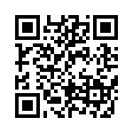 BFC247964274 QRCode