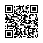 BFC247964513 QRCode