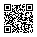 BFC247965153 QRCode