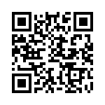 BFC247990095 QRCode