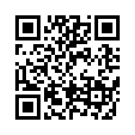 BFC247990098 QRCode