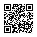 BFC247990187 QRCode