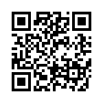 BFC247990202 QRCode