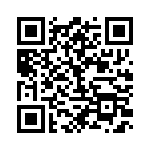 BFC247990244 QRCode