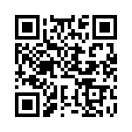 BFG-193-E6433 QRCode