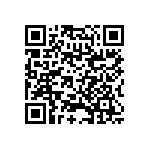 BFG-2B-100-PCSN QRCode