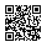 BFG-2T-100-CAS QRCode