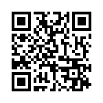 BFG10-215 QRCode