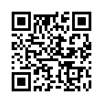 BFG425W-135 QRCode