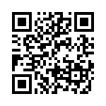 BFG480W-115 QRCode