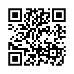 BFL4001 QRCode