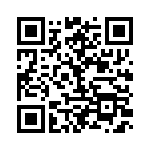 BFL4007-1E QRCode