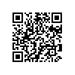 BFN-2F-100-PCSG QRCode