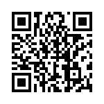 BFP-740F-E6327 QRCode