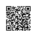 BFP405H6740XTSA1 QRCode