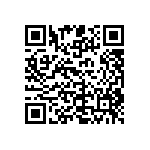 BFP450H6433XTMA1 QRCode