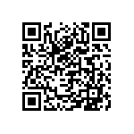 BFP720H6327XTSA1 QRCode