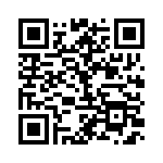 BFQ67W-135 QRCode