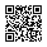 BFR10SL3S1 QRCode