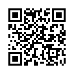 BFR10SL4P1 QRCode