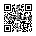 BFR1811P1 QRCode