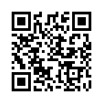 BFR20-33P QRCode