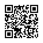 BFR24-22S-1 QRCode