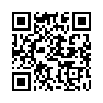 BFR247P1 QRCode