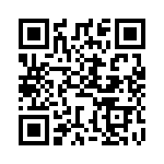 BFR2811P1 QRCode