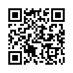 BFR30LT1 QRCode