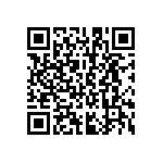 BFR340L3E6327XTMA1 QRCode