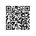 BFS-469L6-E6327 QRCode