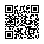 BFS20-215 QRCode