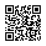 BFS200-12 QRCode