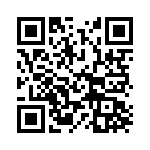 BFU520VL QRCode