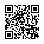BFU530WF QRCode