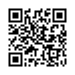 BFU550XVL QRCode