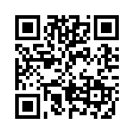 BFV18-10Q QRCode