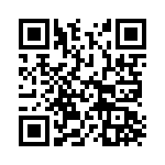 BG3012B QRCode