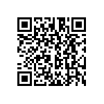 BG3130E6327HTSA1 QRCode