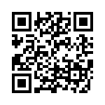 BGA-619-E6327 QRCode