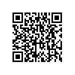 BGA-712L16-E6327 QRCode