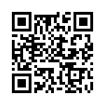 BGA2002-115 QRCode