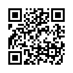 BGA2709-115 QRCode