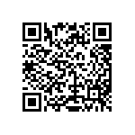 BGA524N6E6327XTSA1 QRCode