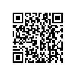 BGA616E6327HTSA1 QRCode